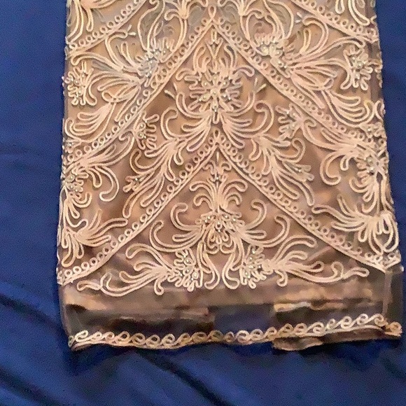 Dress - Picture 2 of 13